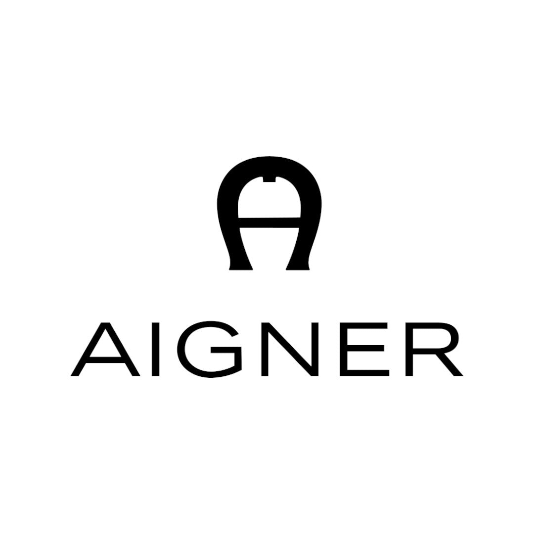 Aigner Second Hand Produkte – geprüft, fair & nachhaltig