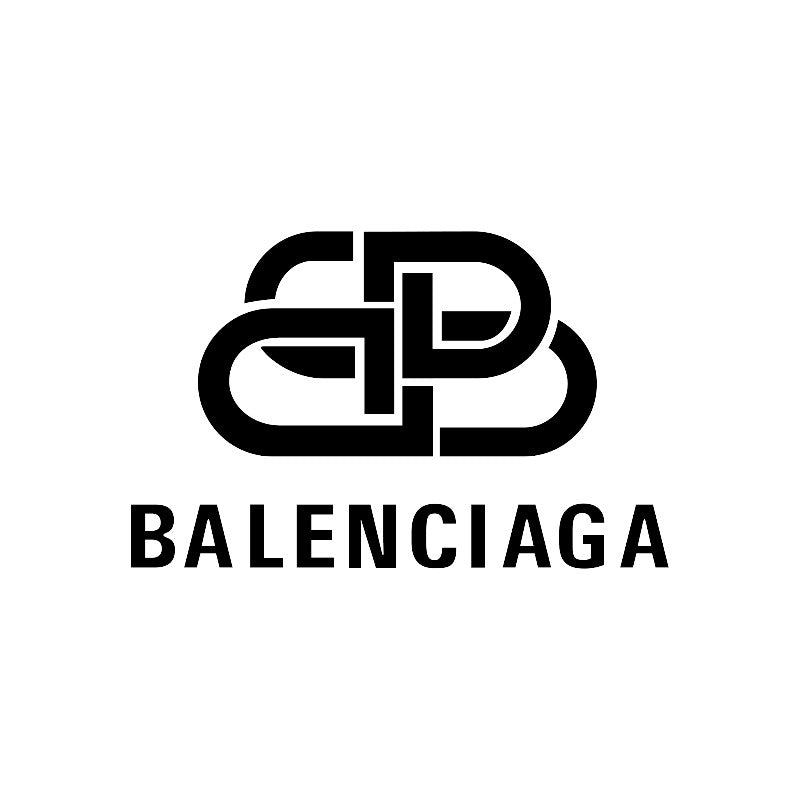 Balenciaga Second Hand Produkte – geprüft, fair & nachhaltig