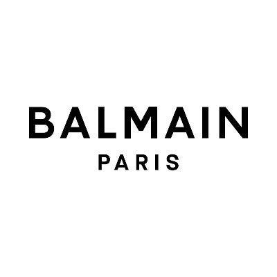 Balmain Second Hand Produkte – geprüft, fair & nachhaltig