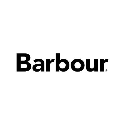 Barbour Second Hand Produkte – geprüft, fair & nachhaltig