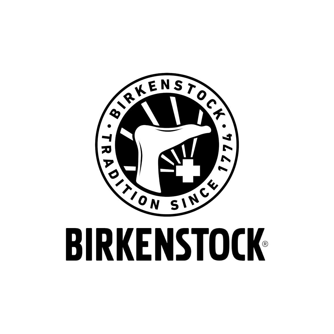 Birkenstock Second Hand Produkte - geprüft, fair & nachhaltig