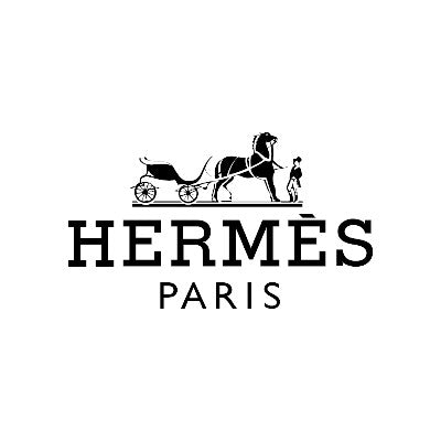 Hermès Second Hand Produkte – geprüft, fair & nachhaltig