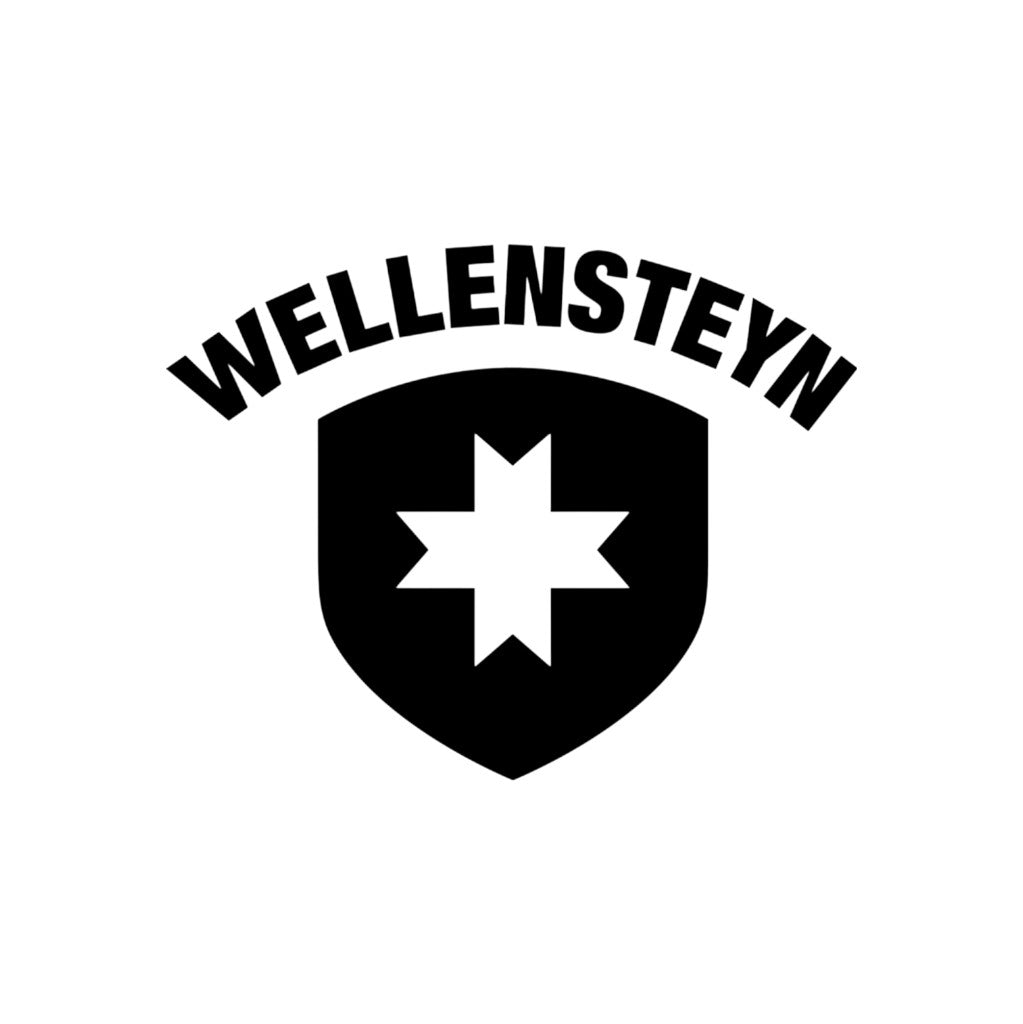 Wellensteyn Second Hand Produkte – geprüft, fair & nachhaltig