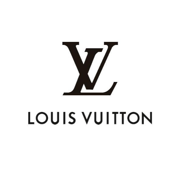 Louis Vuitton Second Hand Produkte – geprüft, fair & nachhaltig