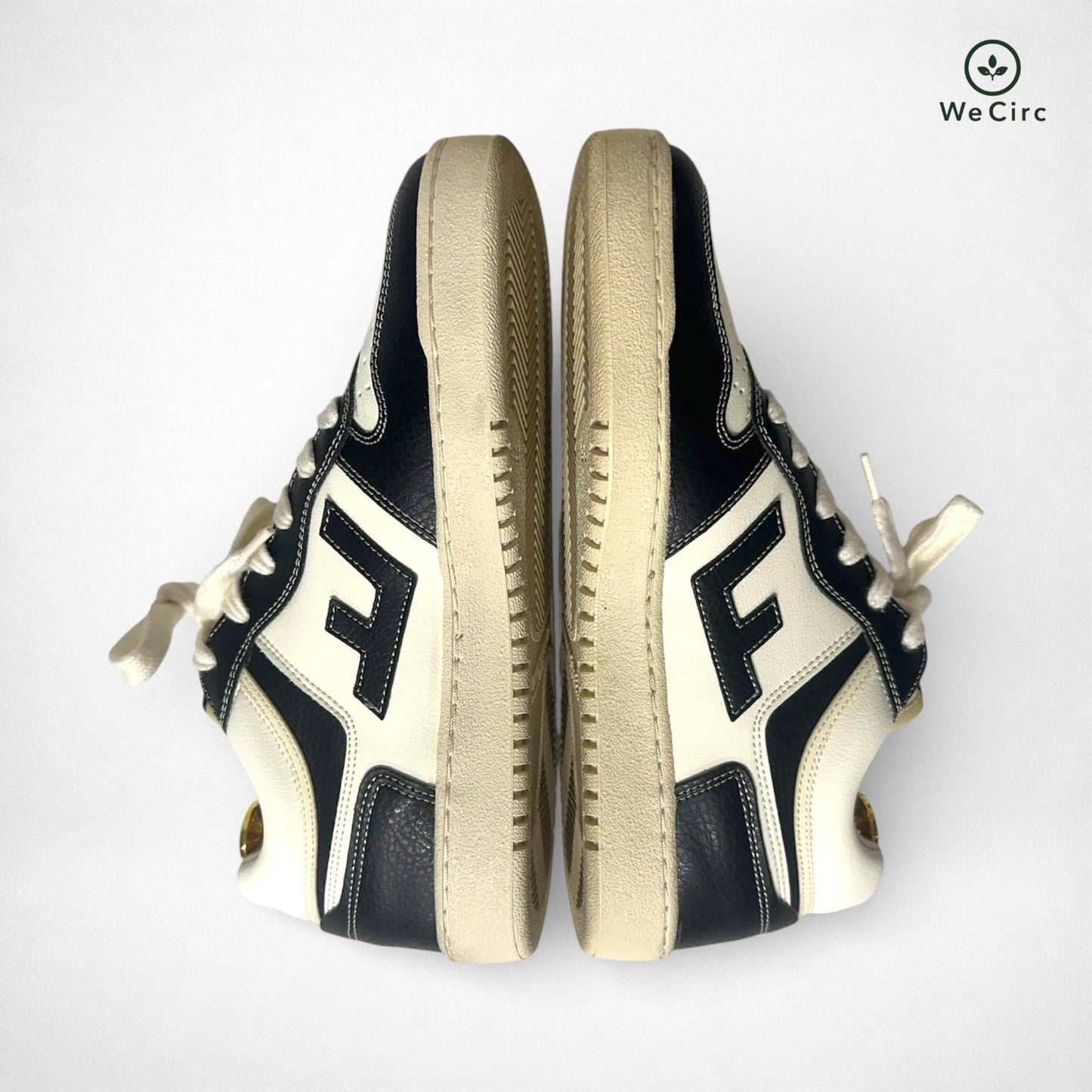 Life Retro 86s Sneaker Mehrfarbig 38 - Detailbild