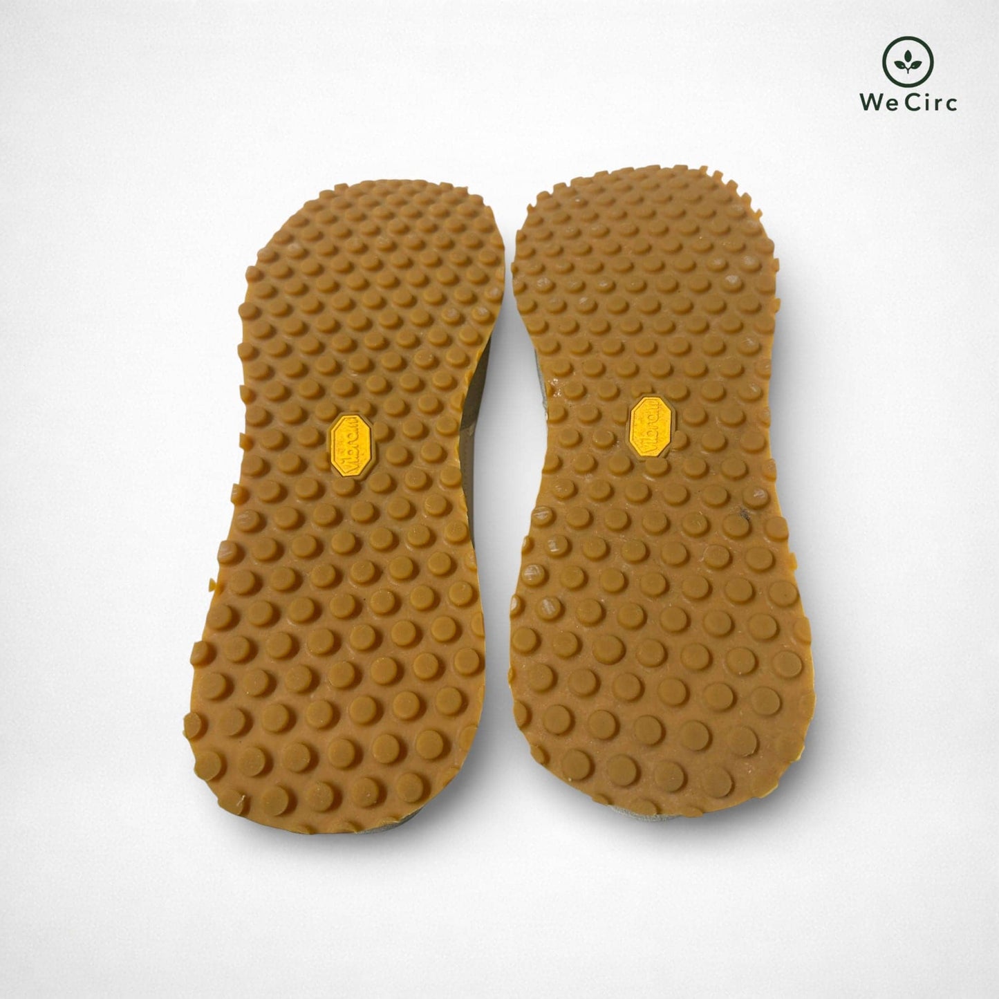 Runners Sneaker Mehrfarbig 40 - Detailbild